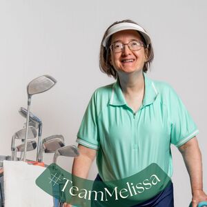 Melissa B